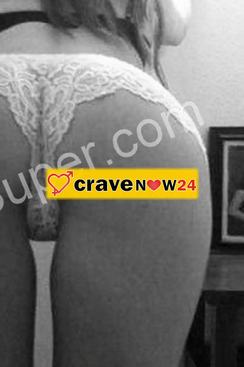 CALENZANO MANUELA 🇮🇹ITALIANA🇮🇹 SENSUALE COMPLETISSIMA TI RICEVE IN AMBIENTE RISERVATO