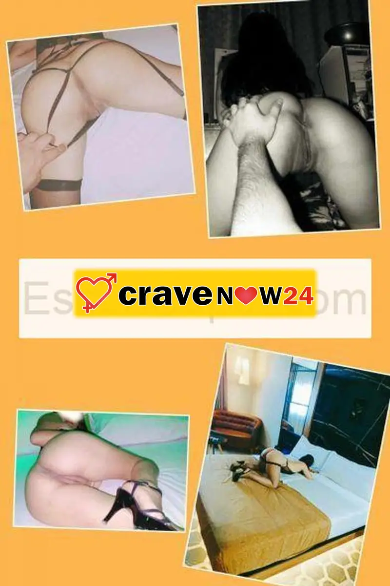 ❗NUOVA ARRIVATA❗ 🔥ANA PASSIONALE BELLA FORMOSA👅DISPOSTA A OGNI TUO DEDIDERIO TI FARÒ IMPAZZIRE ❗❗
