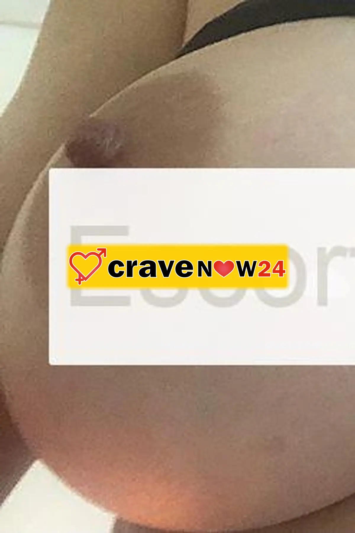 ❤️BELLISSIMA ITALIANA❤️❤️