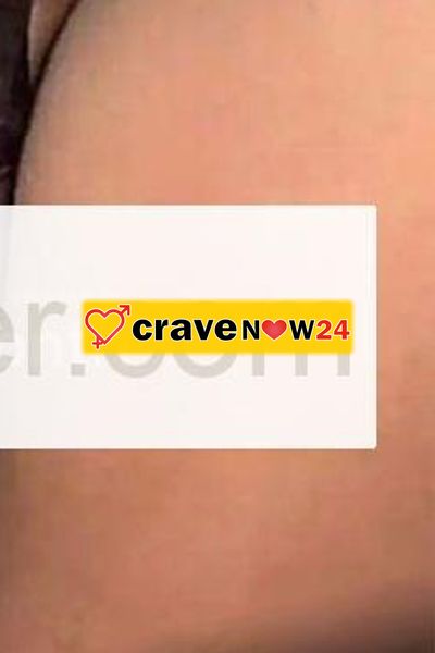 Ragazza italiana ritornata per voi