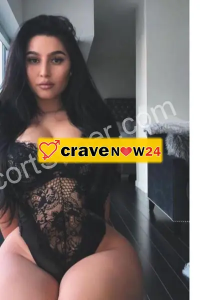 🇮🇹RAGAZZA ITALIANA 20 ENNE 🇮🇹 APPENA ARRIVATA