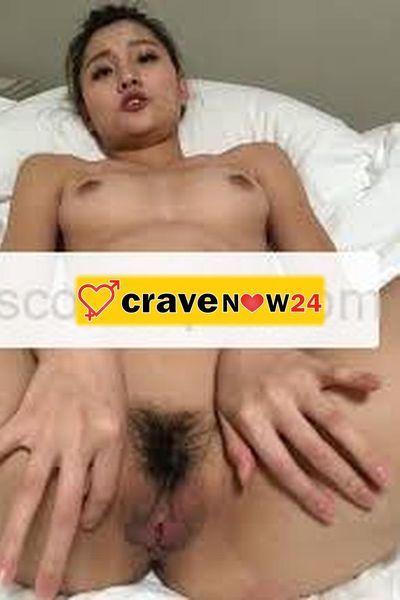 💖💋bella ragazza orientale  dolce snella tonica e giovane ... una vera delizia...per veri momenti foto reale vera troia! peccaminosa, da .! gustosa