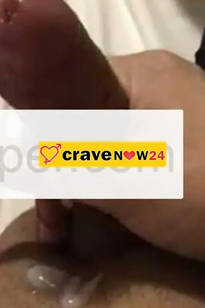 Il top dell erotismo