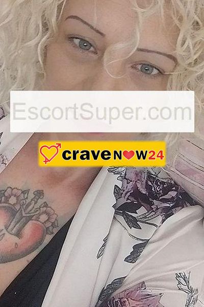 ❤️❤️❤️❤️❤️❤️❤️ SONIA ITALIANA DOLCE PASSIONALE TI ASPETTA PER MOMENTI PICCANTI ♥️ ❤️❤️❤️💕