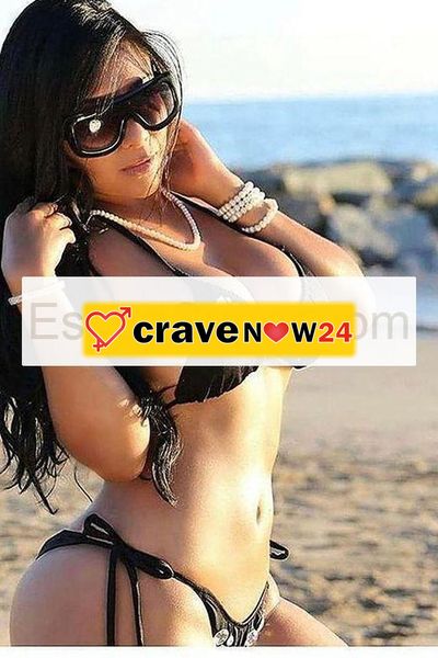 💋NUOVAMENTE A GENOVA, KELLY 25 ANNI, COLOMBIANA CON UN SENO BELLISSIMO 5💋 ❤❤BELLISSIMA MORA CALDA🔥PASSIONALE