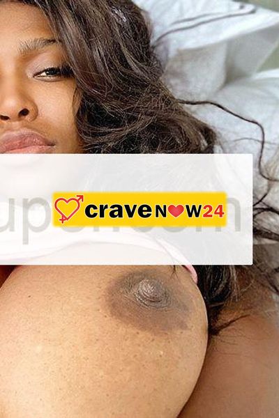 DONNA MATTURA APENNA ARRIVATA STUPENDA BAMBOLA,TETTE NATURALI FIGA STRETTA SUPER CULO !!!! SE TI VUOI DIVERTIRE DAVVERO NON PERDERE