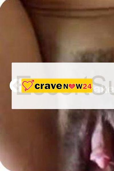 RITORNATA🐷 MAYA BRASIL🇧🇷 OCCHI VERDI,BIG BIG CLITORIDE BACI VERI DI 👅 LECCARE SENZA FRETTA, UN'ORA DUE VENUTE  L.B DA SFONDARE...