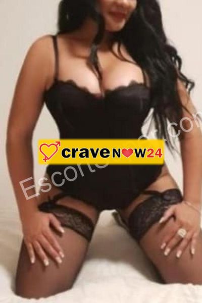 GENOVA CORSO SARDEGNA💎MONICA💎MASSAGGIATRICE SEXY💘TI ASPETTO PER UN BEL MASSAGGIO RILASANTE INTEGRALE CON FINALE ALLA TUA SCELTA..