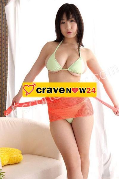 😈🔥💖VERA RAGAZZA ORIENTALE PORCELLINA SENSUALE STREPITOSA INDIMENTICABILE CURVE DA GUSTARE CON DELLE BELLISSIME TETTE