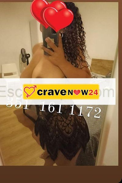 Ciao!A GIOIA DEL COLLE 🔥🚨 La ragazza con le tette  GROSSE 💦 un posto tranquillo e climatizzato .🚨🚨🔥🔥