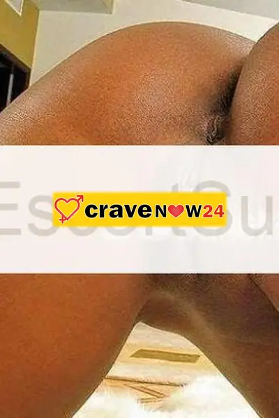 MONTECATINI NOVITA JESSICA 💖 COMPLETA🔝TI FACCIO GODERE COMME MAI AI GODUTO POMPINO DA URLO LABBRA CARNOSE