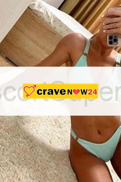 A SAN DONA’ JESSICA BELLISSIMA 26ENNE SPREGIUDICATA E SENZA LIMITI….FOTO REALI