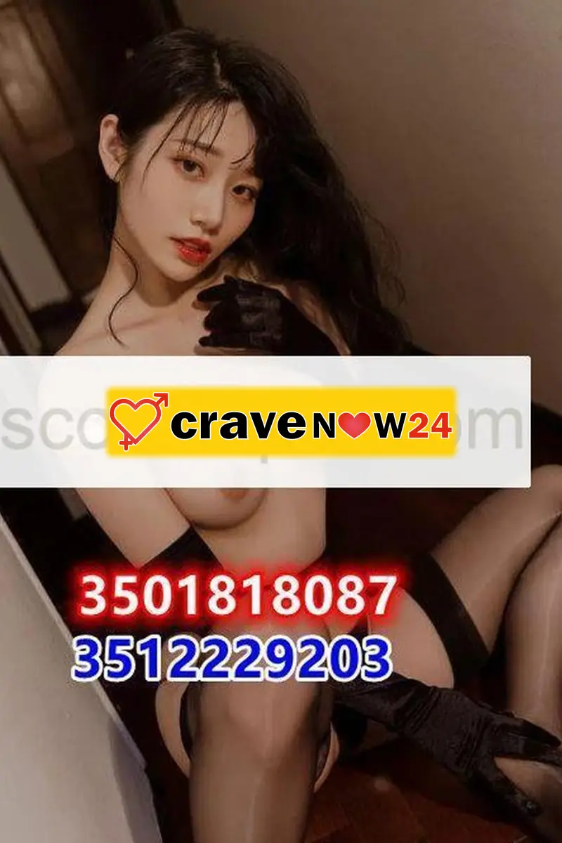 ☀☀IN BAGNOLI☀☀ NOVITÀ !!! NOVITÀ 👗ORIENTALE 👗sexy Giovane👗BACIO BACIO ☀