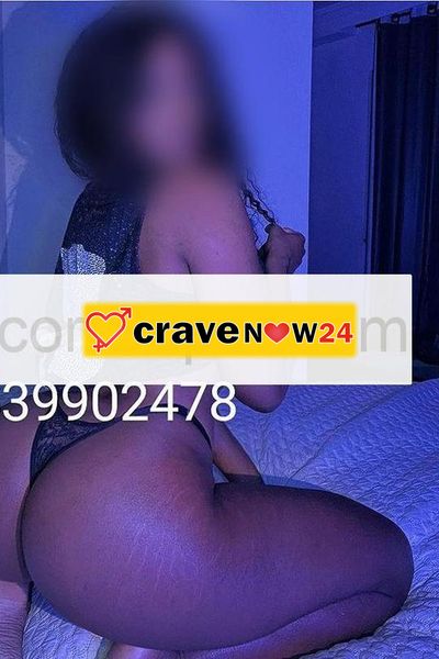 APPENA ARRIVATO 💖🔝TI FARÒ GODERE COME NON HAI MAI GODUTO DELLE HERMOSA Y SEXY MUJER DE 26 AÑOS, LLENA DE EXPERIENCIA PARA COMPARTIR 🔥 MUY COMPLETA, TE