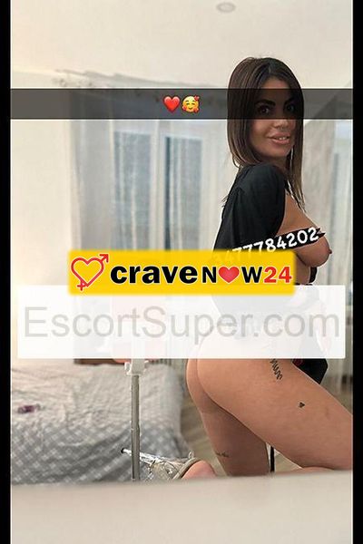 BELLA GIULIA ORIGINE BULGARA GIOVANNE DOLCE E BRAVA (Solo Raggiungo Acasa Tua Albergo 🚕)