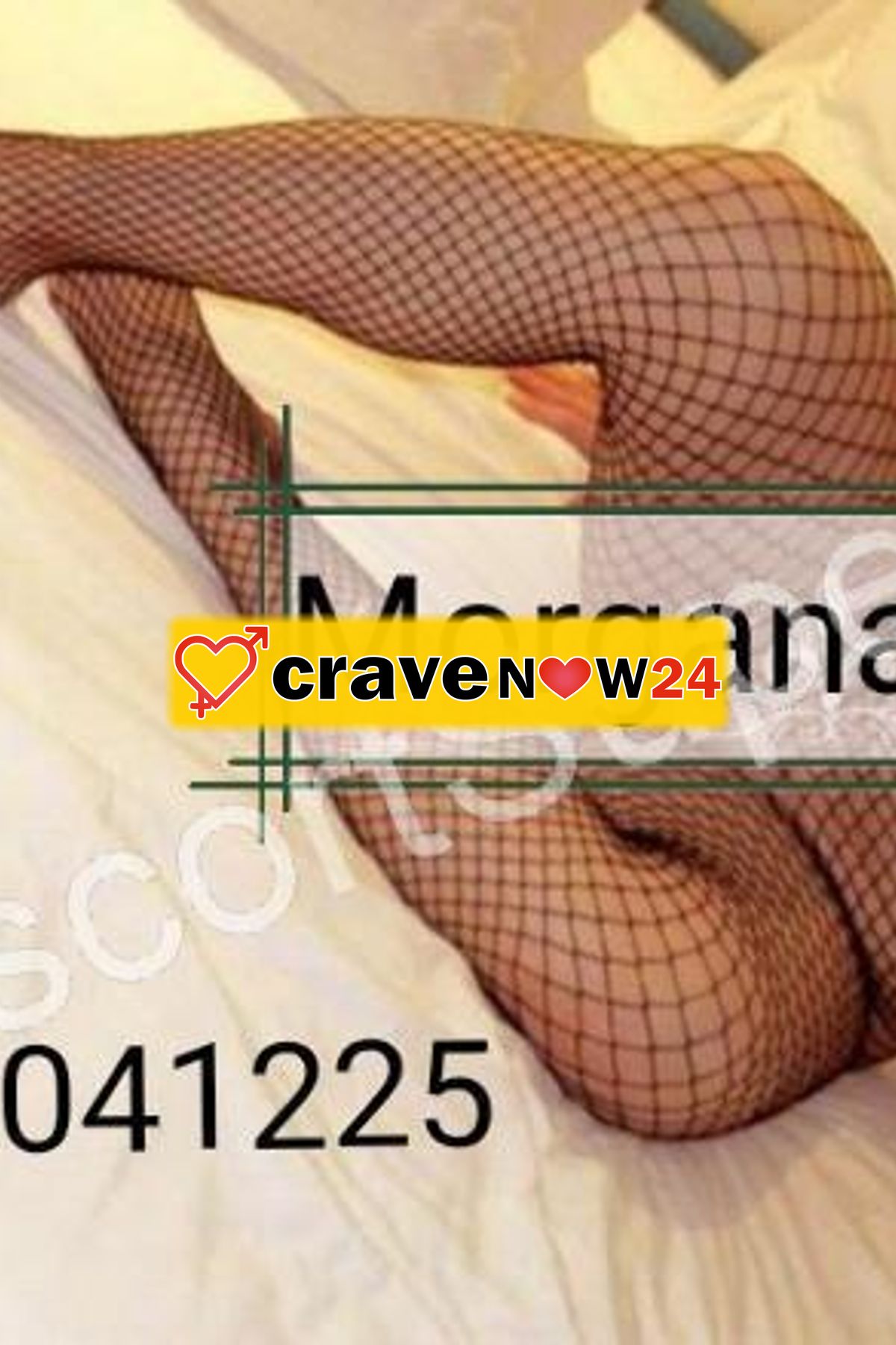 🇧🇷SUSI🇧🇷PER POCHI GIORNI A MATERA🔥FOTO💯%VERE🔥LA TUA AMANTE PERFETTA 🇧🇷POMPINI DA BRIVIDI🔥FIGA CALDA..🎁LAV Dalle 09:00 FN 22:00h😘