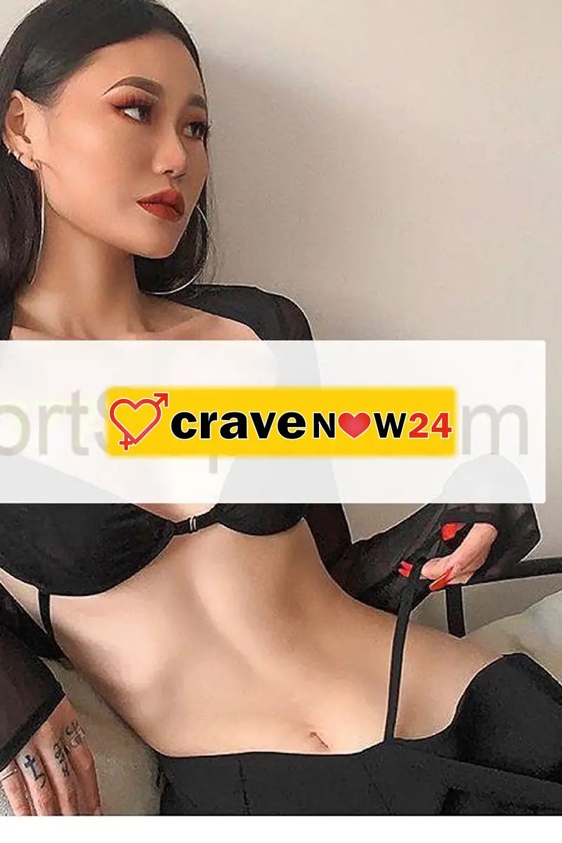 A CASA PRIVATA  CE ARIACONDIZIONATA👠BELLA RAGAZZE ORIENTALE🍕FARE CULO🍕NOVITÀ! VENUTE🔴BACI EN BOCA CON LA LINGUA CULO STRETTO MI FACIO SCOPARE LATO B B