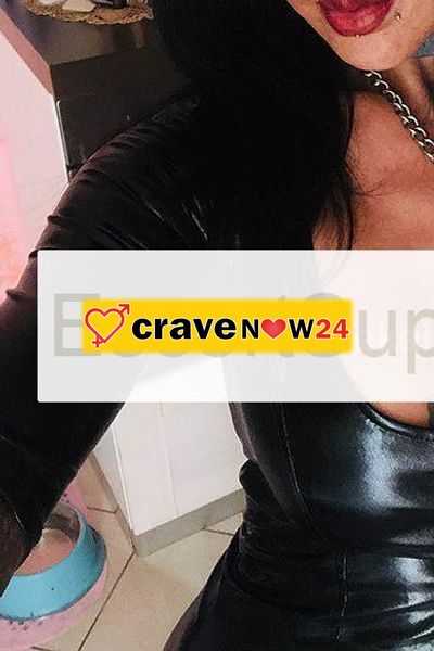 Italiana Strepitosa!