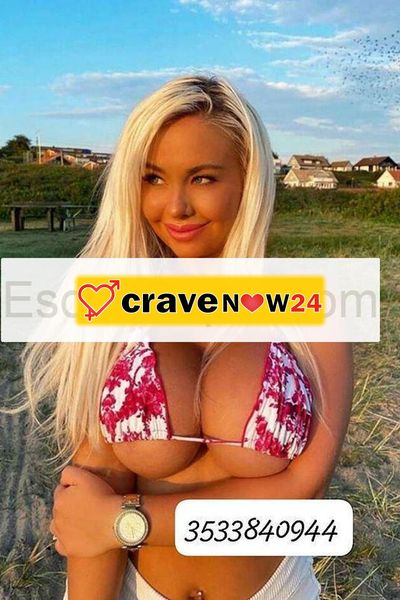 SAN LEONE LE DUNE 👅LA VERA GOLA PROFONDA 🌶ARRAPANTE ZOCCOLA ❤️