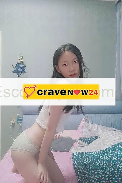 ☂NUOVA🌹OGGI 100%FOTO RAGAZZA ORIENTALE.SEXY BELLA ★POMPINO AL NATURALE + 69 + SCOPARE IN TUTTE