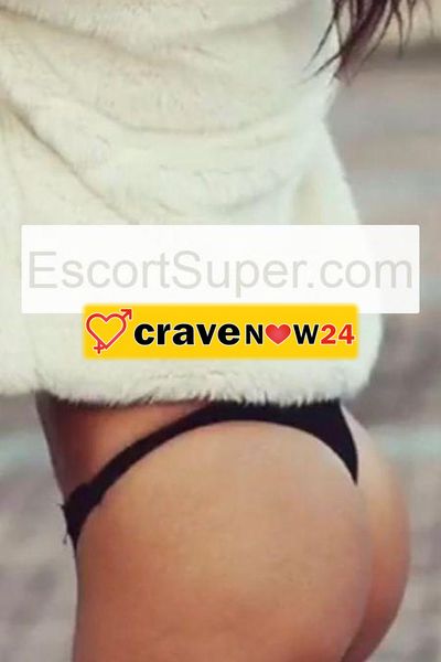 Massaggi DOC speciali