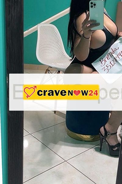 🚨🔥 APPENA ARRIVATA IN CITTÀ 💯“ BRENDA “💯 LA PIU CLICCATA DEL WEB POMPINO DA URLO CON VENUTA LIBERA MI PIACE SUCCHIARE AL NATURALE COMPLETA💫👅👄🔥🌪