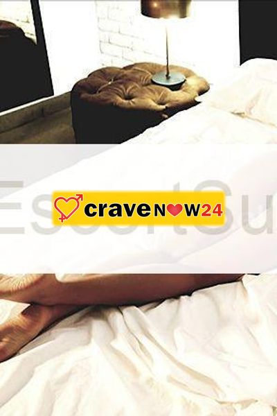 🔥💥💎🅱️👑NEW ❤️👑PASSIONALE 💣PRELIMINARI 💦DA BRIVIDI! BELLISSIMA ❌RAGGIUNGO. 🎆💋💋📍 💎💄💄🫦PICCOLA BAMBOLINA🍑🍆 MORA 👅💦PRELIMINARE DA URLOO Anche con AMICA