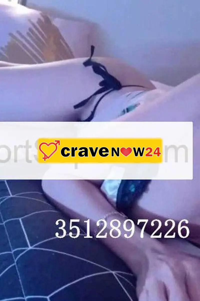 💘 NUOVA RAGAZZA ORIENTALE 🍕 PICCOLINA TROIETTA ADORO SUCCHIARE 🍭CON LA MIA CALDA BOCCA ED ESSERE 🍭LECCATA 👅FINO A BAGNARM💋