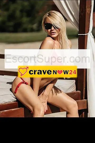 RITORNATA A BERGAMO ❤️ TI STO ASPETTANDO PER UN INCONTRO INDIMENTICABILE 😘🥰