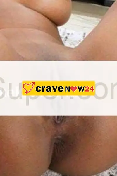 Trani 69... 💕 SOY TAL COMO ME VES EN LAS FOTOS, MÁS CALIENTE QUE NUNCA CON UN DESEO INEXIÓN DE REGALARTE