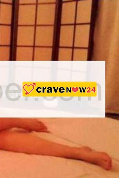 MASSAGGIATRICE ITALIANA