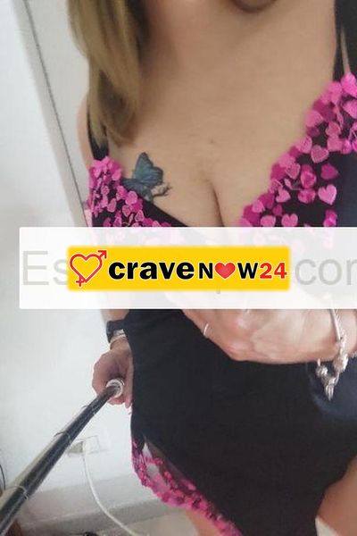 DANIELA , una MILF da GUSTARE anche video chiamate CLIMATIZZATO