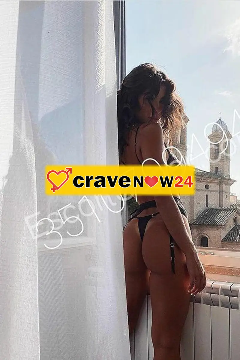 Per pochissimi giorni! Erika massaggiatrice italiana di alto livello!