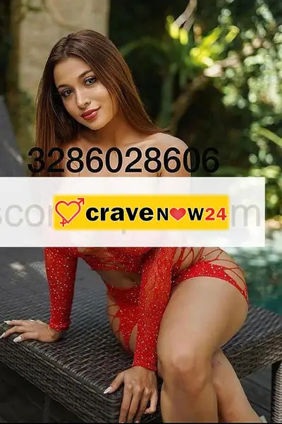 🍓🍓🍓 BELLA BAMBOLA MASSAGGIATRICE 🔥 MOLTO SENSUALE DOLCISSIMA E ANCHE SIMPATICA😀😀 MI PRESENTÓ SONÓ ROXXI VIENI A CONOSCERMI 🥰🥰 E A TROMBARE COME TI PI