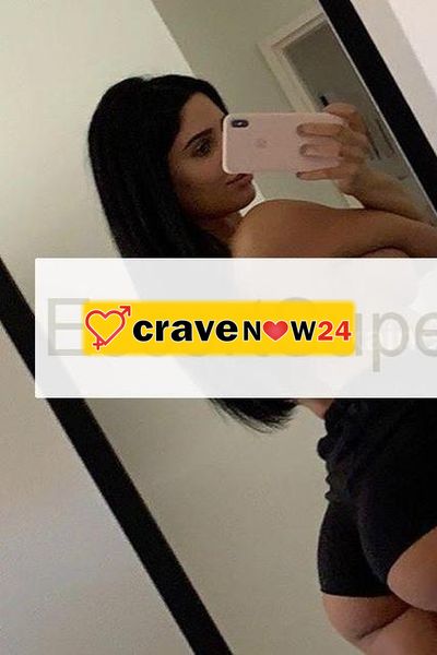 🤩FRESCA FRESCA CHIARA🫠 SOLO DI PASSAGGIO BOCA GOLOSA😍AFFASCINANTE PORCA E MAIALINA💋CALDISSIMA 100% REALE💖LATO B FAVOLOSO DOLCE PICCANTE PASSIONALE🥰