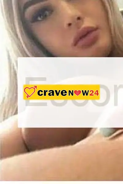 ❤️SOFIA❤️ A CAMPOBASSO FOTO VERIFICATE AL 100% Stampa E Portale 👅😘👅 👀SPLENDIDA