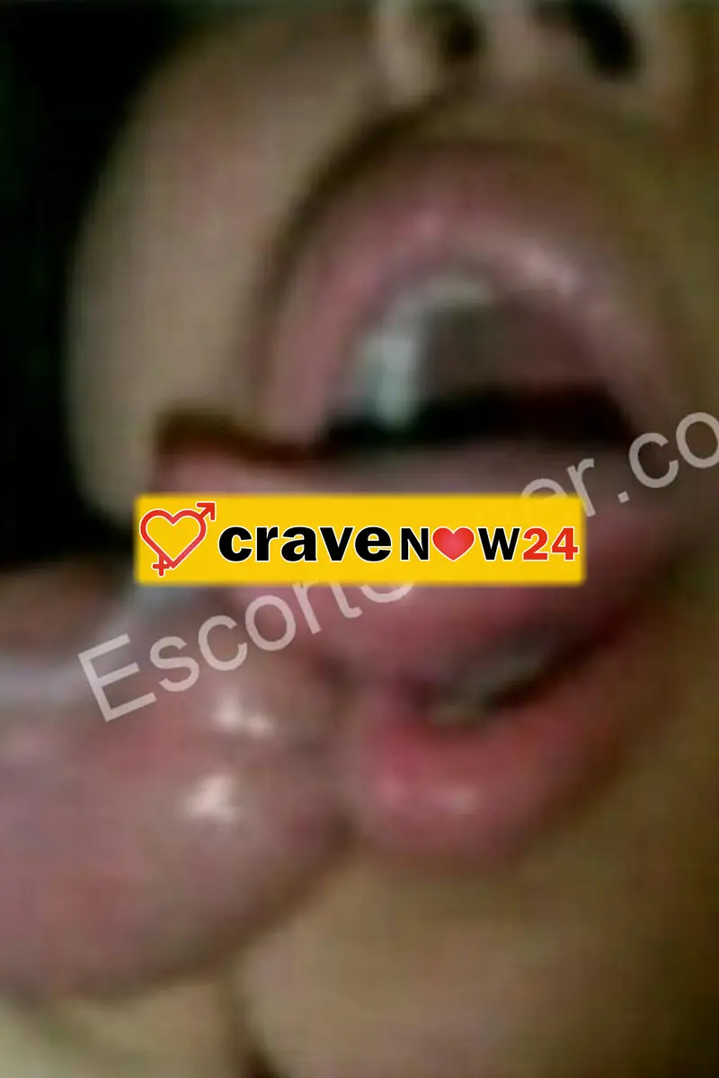 APPENA ARRIVATA 🔥TROIA🔥🔥 COMPLETISSIMA,👅👅 GOLOSA 👅👅BRAVISSIMA 👅TUTTO CON CALMA..NON NUMERI PRIVATI...