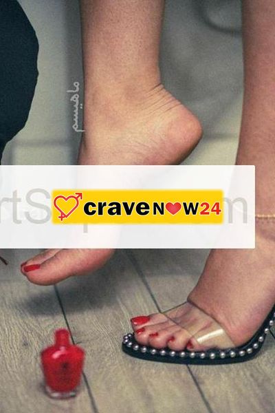 💦💦NOVITA IN ZONA TETTONA)(PORCONA ADORABILE ESOTICA E ESTRARIPANTE STREPITOSA BELLEZA,!!!LA PIU TROIA CALDISSIMA (TOP ANALE) BACI CON LA LINGUA👅🫦👅💋🔥