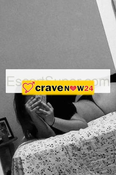 NATALIA💕PRIMA VOLTA A VITERBO 💞💞 BOMBA SEXY BELLA... PRONTA A FARTI IMPAZZIRE👍PRELIMINARI DA URLO LABBRA CALDE E MASSAGGI MIX DI PIACERI