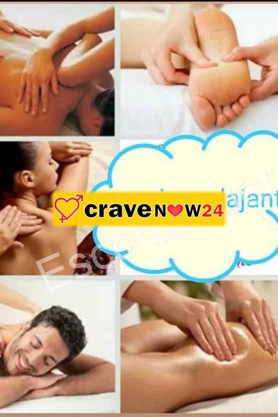 NOVITA A JESI JESI JESI ) MASSAGGI TANTRA CON UN BELLISSIMO FIANALE PRELIMINARI DA URLO SEGHE CON PIEDI