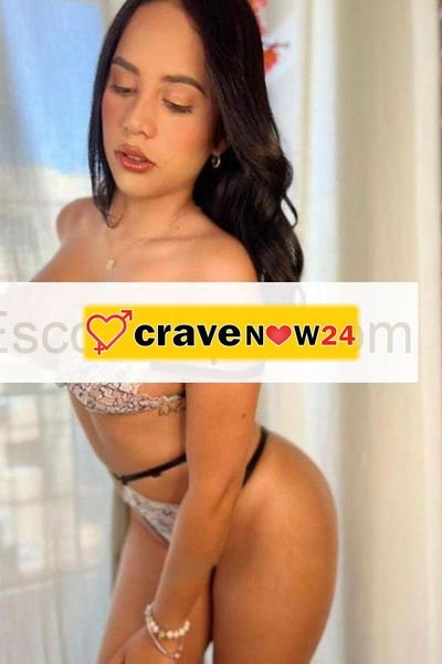 FRANCESCA 😘😘NUOVA ARRIVATA💖Bella e sexy ragazza Massimo relax per darti il massimo del piacere😘😘 ❤...