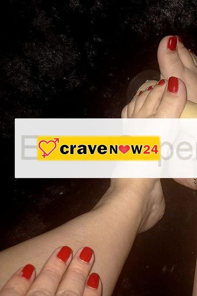 KIRAN !!!Solo per gli amanti delle donne belle, paffute e passionali, taglia XL, BBW  7 tette naturali IL MIO FOREMAL NATURALE LENTO, BAGNATO E PROFO