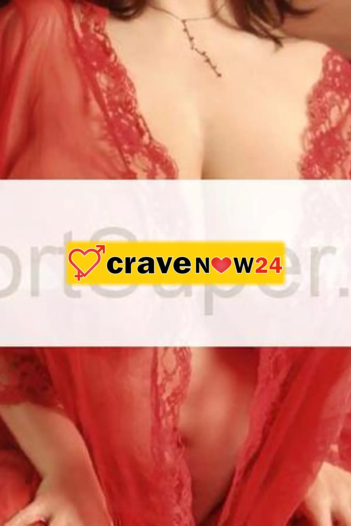 New Cremona Italiana bellezza ed elegante, Sono una donna solare quel giusto mix di malizia sensualità e dolcezza, lunghi caldi preliminari natura