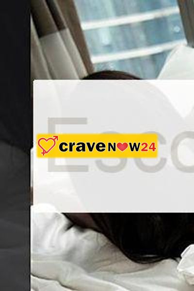 coppia vera siamo due bella donna ....classe-eleganza-provocazione per un incontro ad alto contenuto erotico un magnifico sogno che puo diventare rea