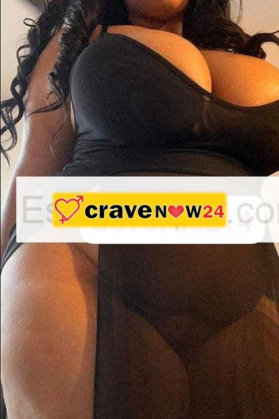 PRIMA VOLTA MAI VISTA A MONOPOLI   NEW🔥 🍓 PER POCHI GIORNI PRIMISSIMA VOLTA🔥POMPINO FOTO 💯%FIGA SUCCOSA DA LECCARE - 69 E POMPIN A 5 STELLE