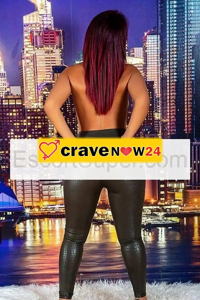 BELLISSIMA MARTA🍓TENTAZIONE A CUI NON PUOI RESISTERE👄 SUPERSEXY PRIMA VOLTA 🔴 NEW NEW NEW