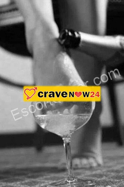 ITALIANA PADRONCINA ESPERTA