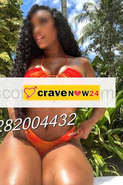 NEW A GALLARATE! 🍓 CAMILLA TRAVOLGENTE PANTERA 💕 ADORO SUCCHIARTI IL CAZZO AL NATURALE 💦 FACCIAMO UN 69.. LIBIDINOSO E POI MI INCULI!!
