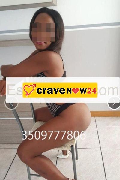 🌸CUBANA🍭DOLCE RAGAZZA🍭ZOCCOLA IN CALORE🔥PRONTA A FARTI SBORRARE💦COME UN VERO PORCO🐷 SIMPATICHA♥️ VISO D'ANGELO MA DIAVOLETTA😈 A LETTO🇵🇪📸🔝💞💞