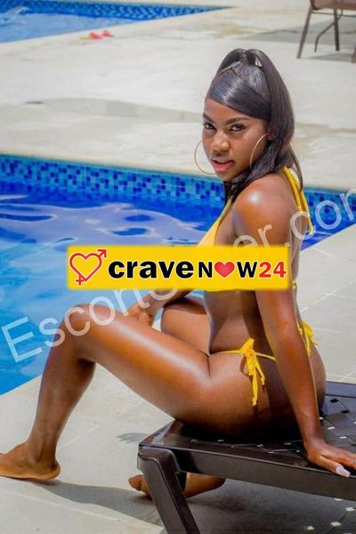 ✔S T A M P A - L E - F O T O - E - V I E N I ) = 💯❌💯 VERE == UNA VERA 💣BOMBA!💣BELLISSIMA ❤️ ❤️ BOCCA CALDA
Nutty Thai, appena arrivata per farti espl